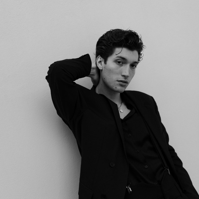 Gabriel Basco