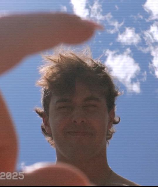 Gabriel Fredette