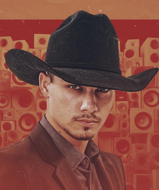 Gabriel Sales