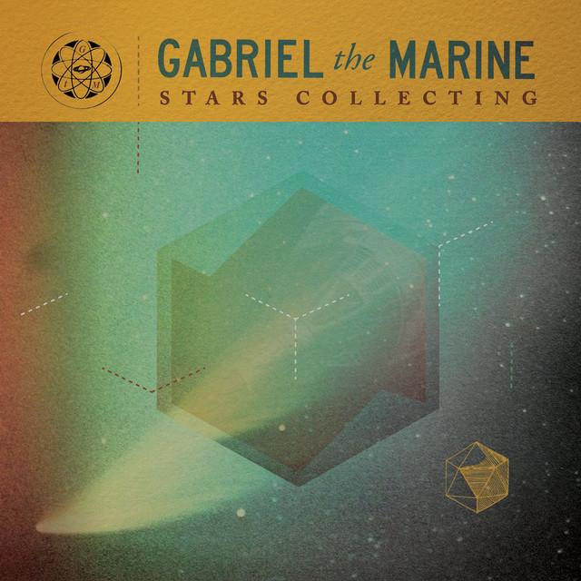 Gabriel the Marine