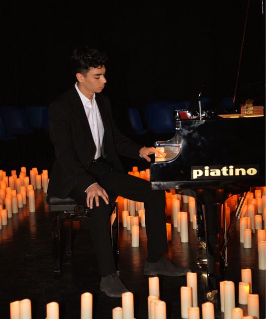 Gabriele Rossi