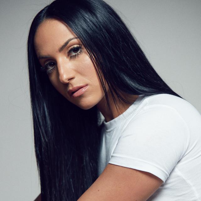 Gabrielle Ross a.k.a BUDS