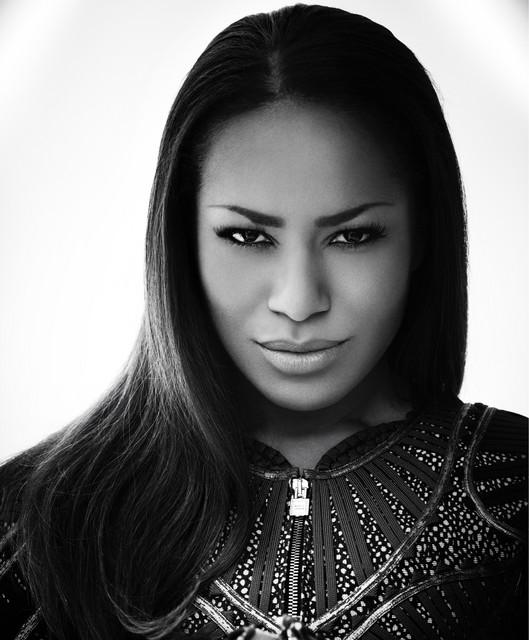 Gaitana (Гайтана)