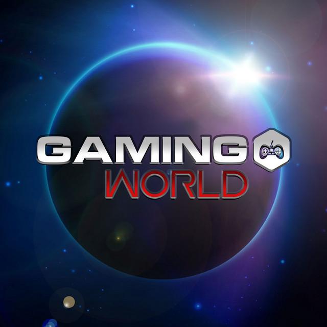 Gaming World