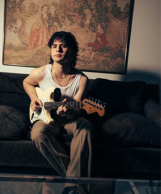 Garcián