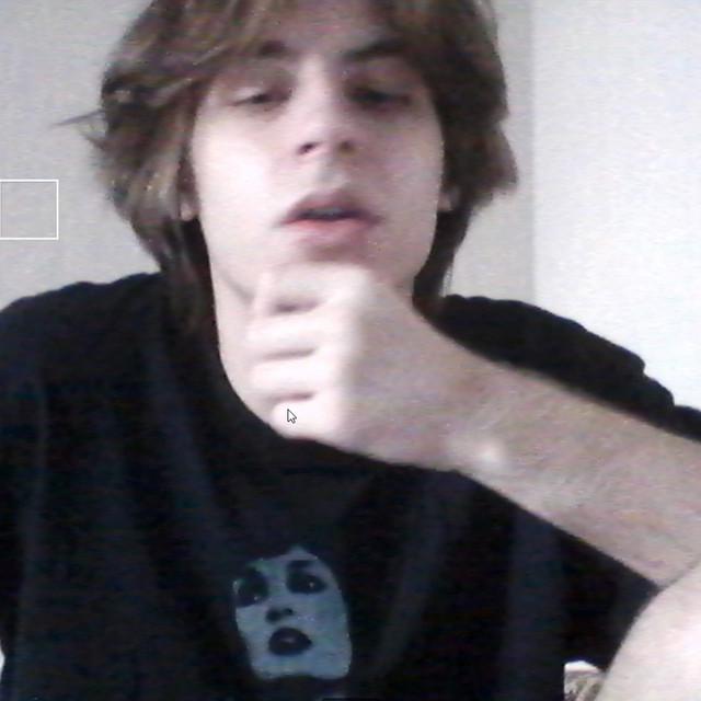 Garcon Maigre