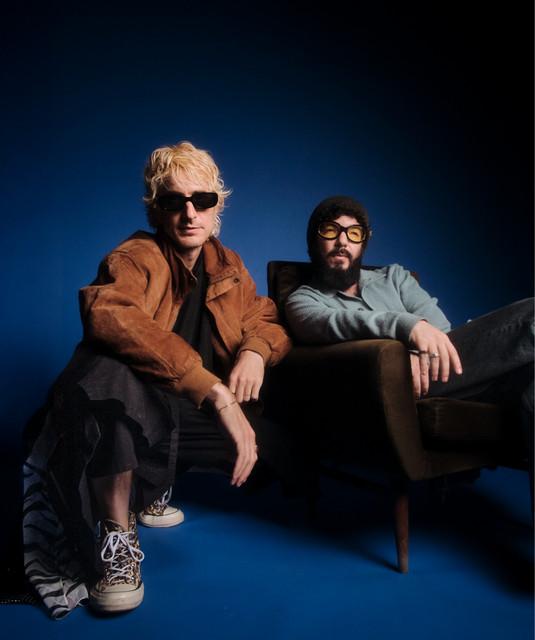 Garden City Movement