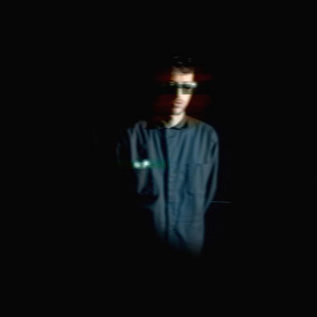 Garren Sean
