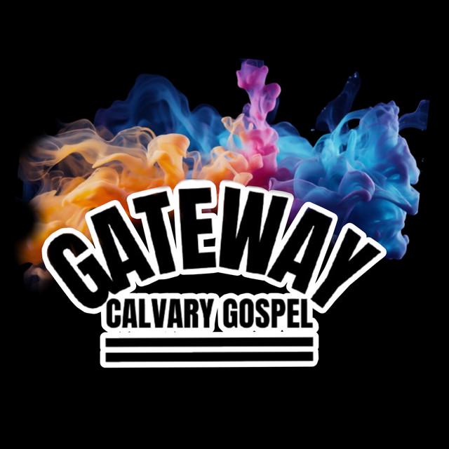 Gateway Calvary Gospel