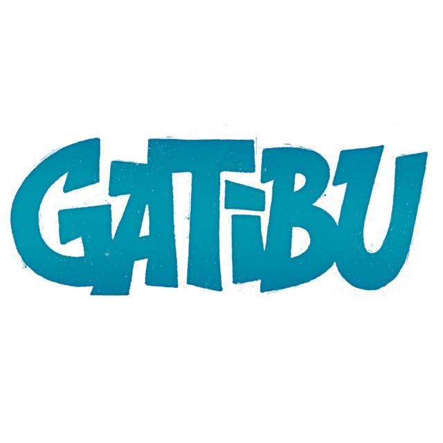 Gatibu