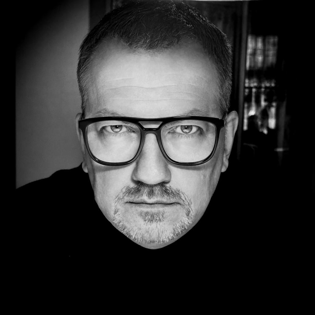 GatiS | Gatis Sturnieks