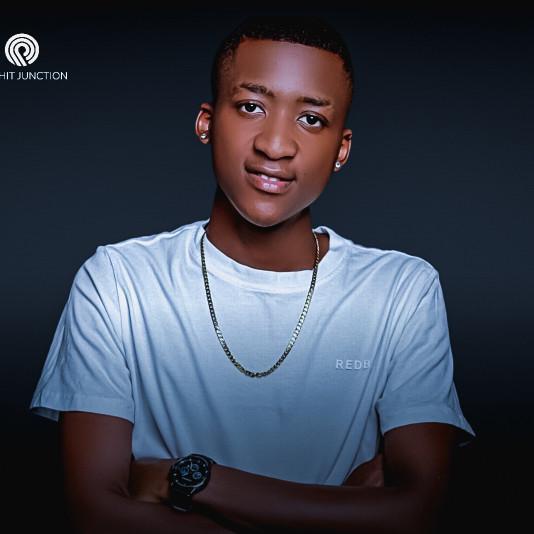 Gator Groover - Songs, Events and Music Stats | Viberate.com