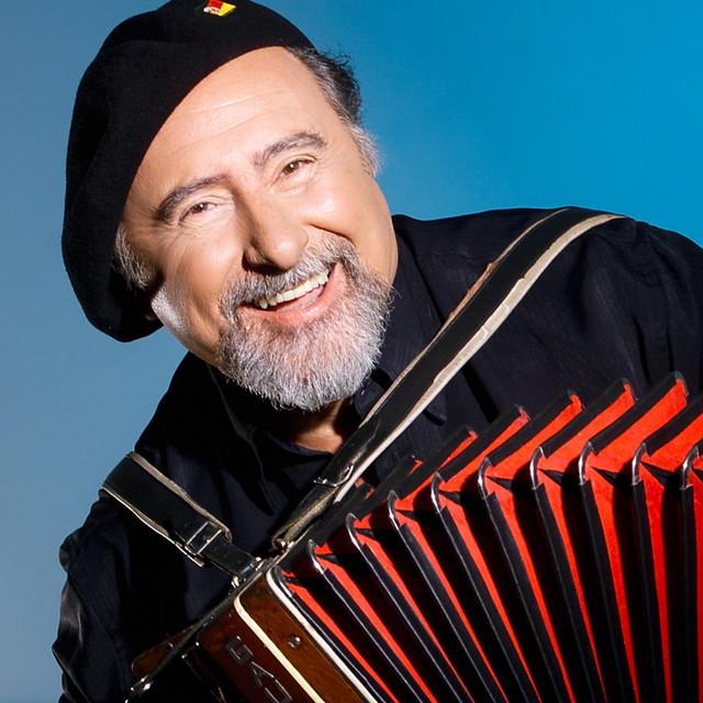 Gaúcho da Fronteira