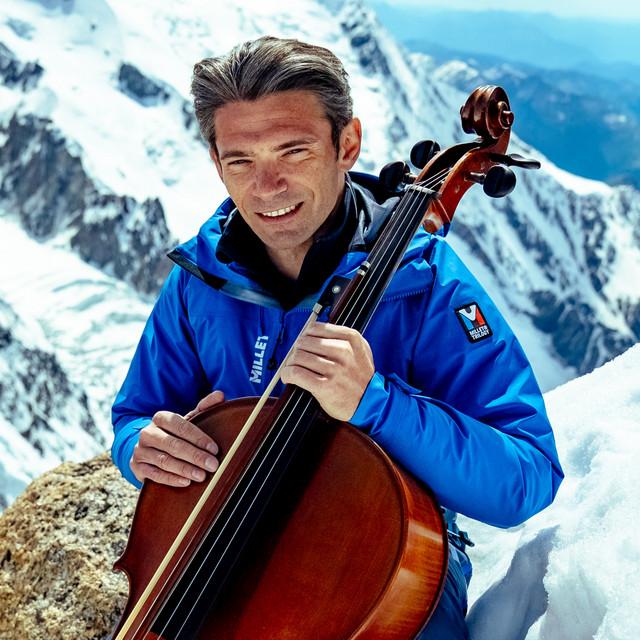 Gautier Capuçon