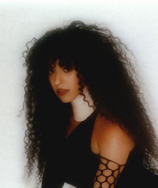 Gavin Turek // Good Look For You 7インチ Stream Gavin Turek - Good