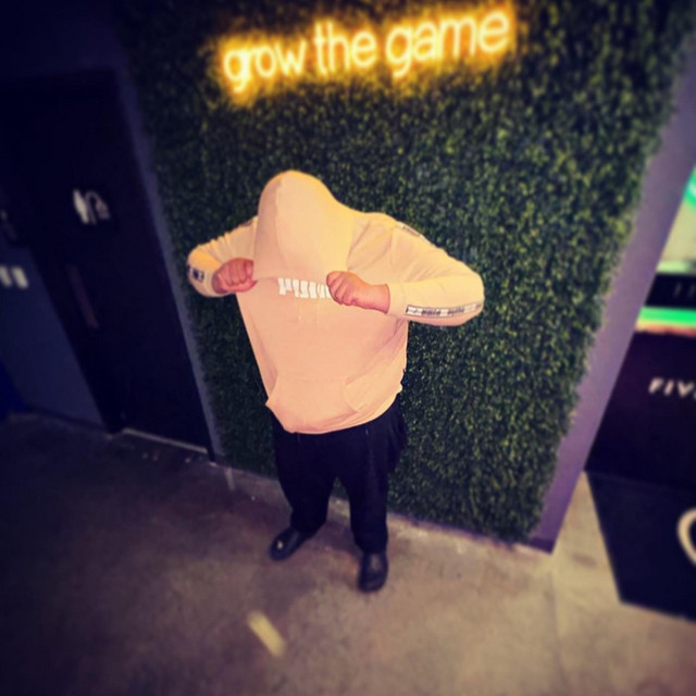 GB Chubzzo