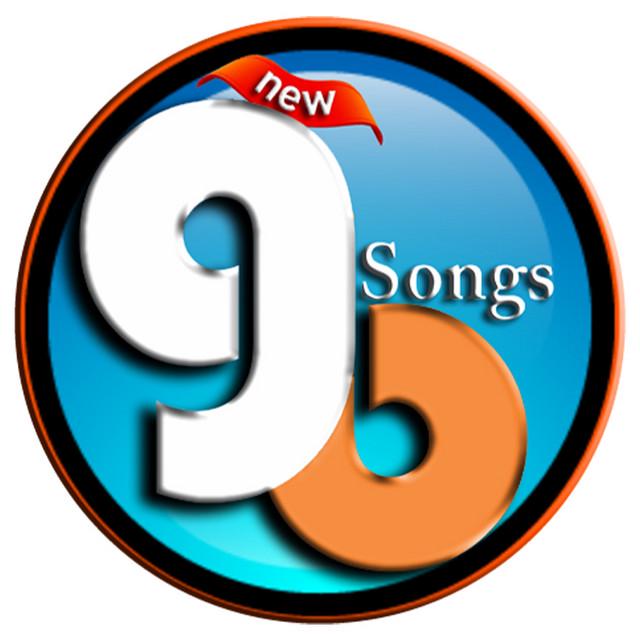 GB New Songs