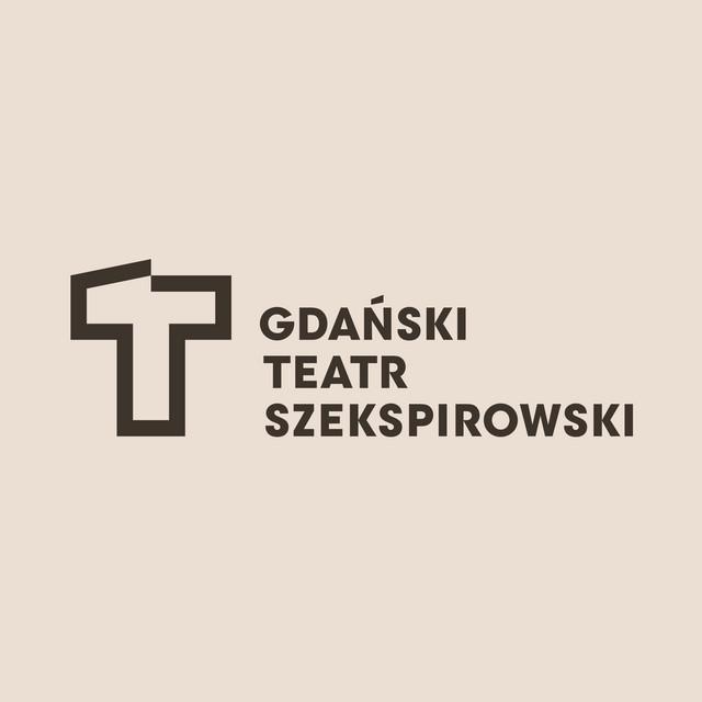 GDAŃSKI TEATR SZEKSPIROWSKI