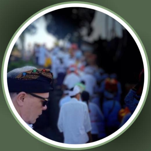 Gede Jerson