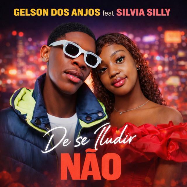 Gelson Dos Anjos