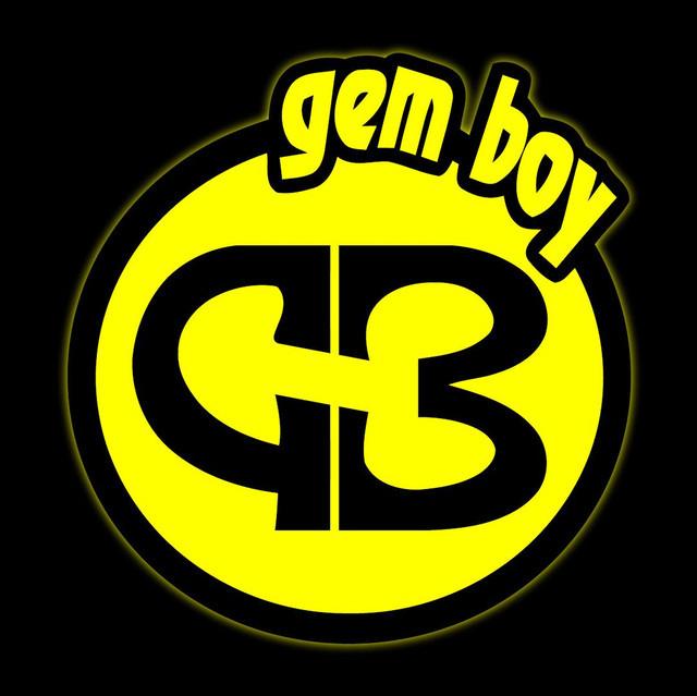 Gem Boy