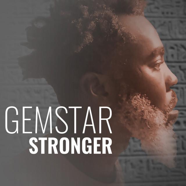 Gemstar