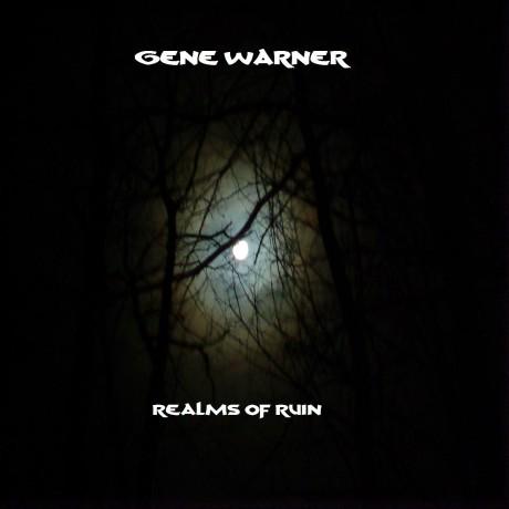 Gene Warner - Songs, Events and Music Stats | Viberate.com