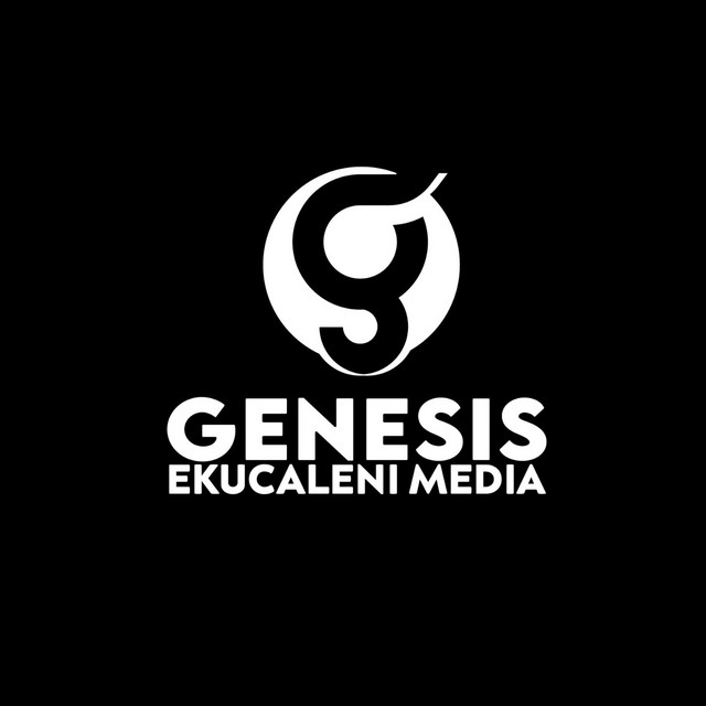 Genesis Ekucaleni