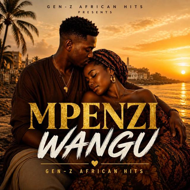 GenZ African Hits