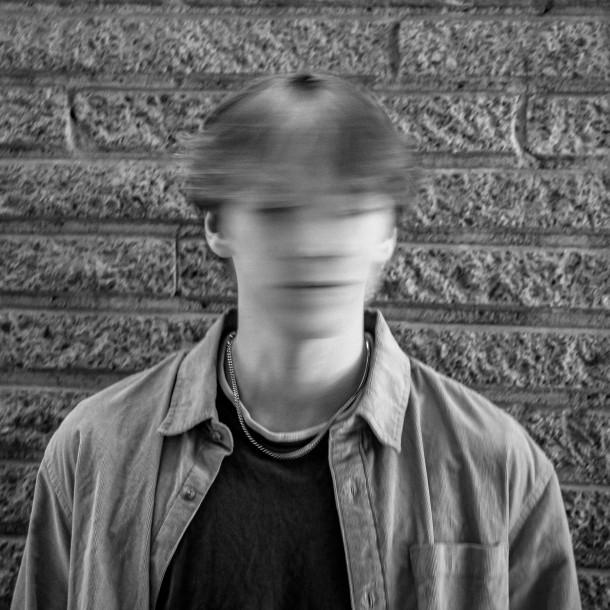 George Draper - Songs, Events and Music Stats | Viberate.com