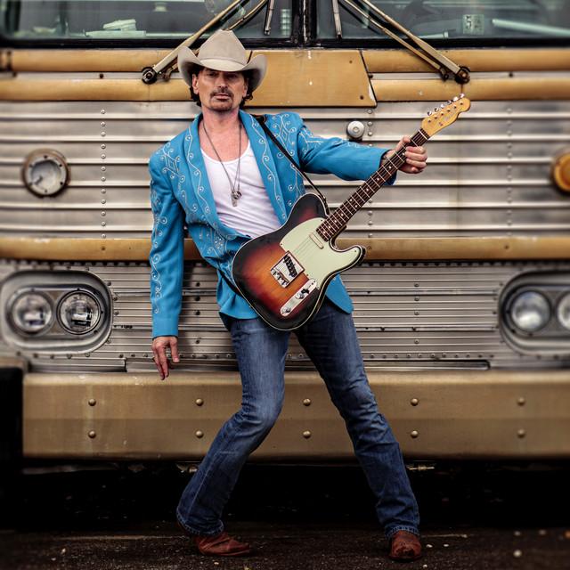 George Ducas