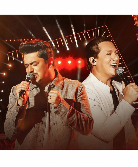 George Henrique & Rodrigo