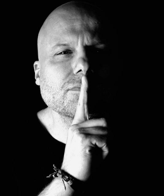 George Urry George Perry - Songs, Events and Music Stats | Viberate.com