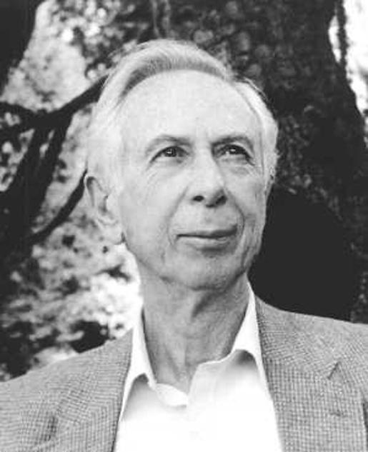 George Rochberg - Songs, Events and Music Stats | Viberate.com