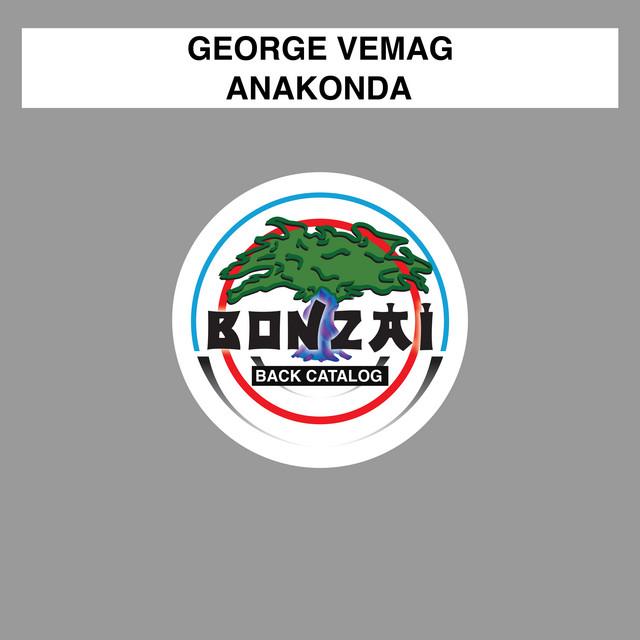 George Vemag