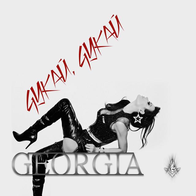 Georgia