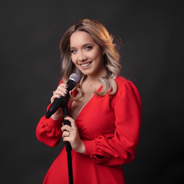 Georgiana Petrescu