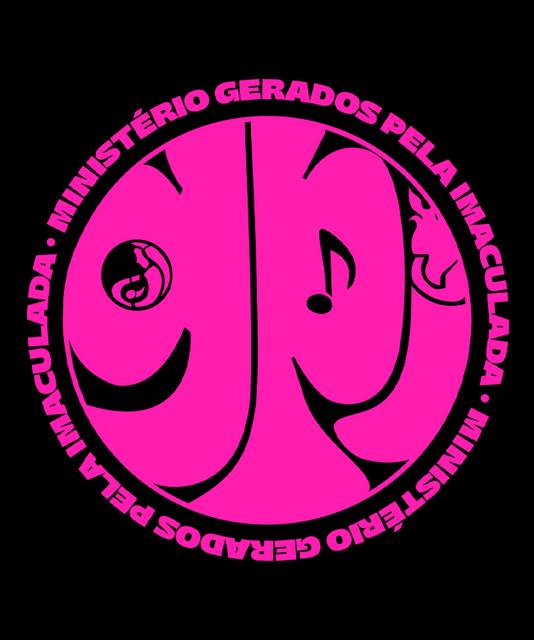 Gerados pela Imaculada