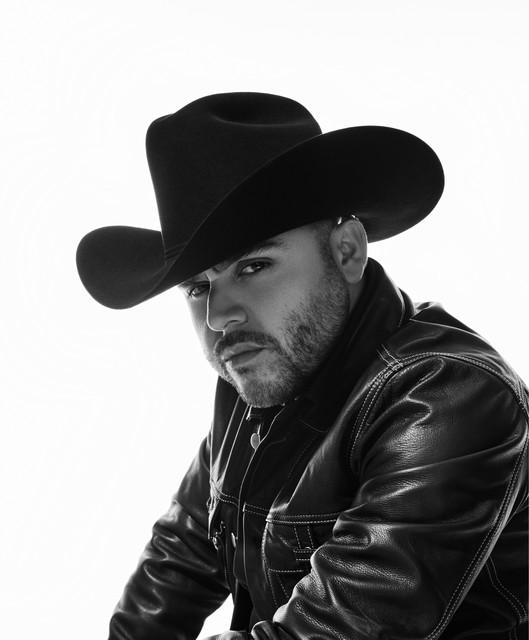 Gerardo Ortiz