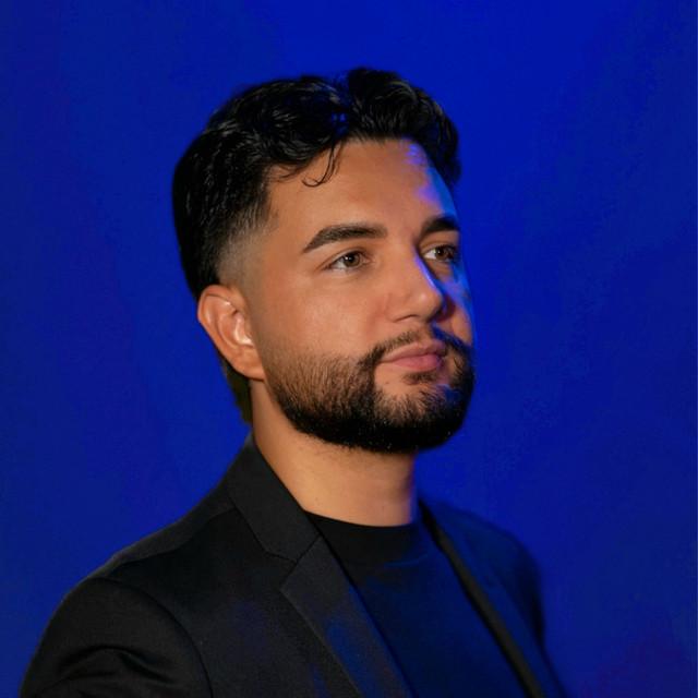 Gerson Montoya