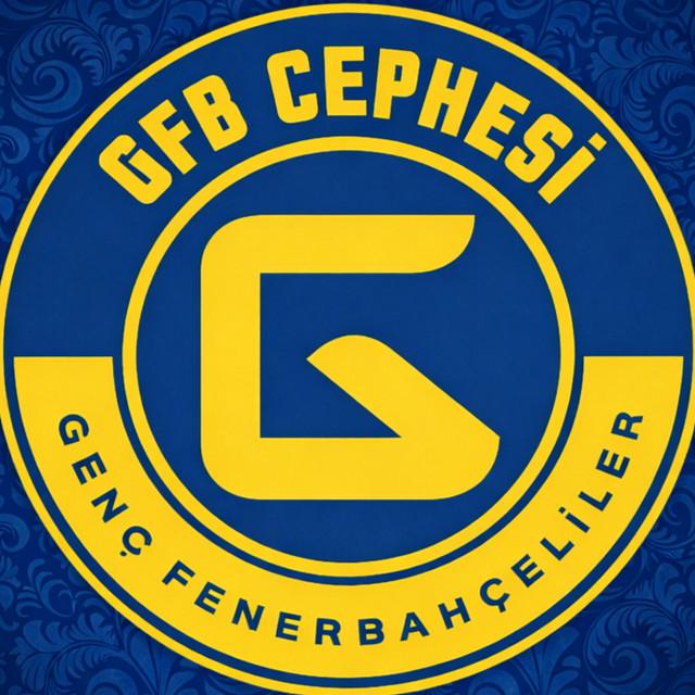 GFB Cephesi