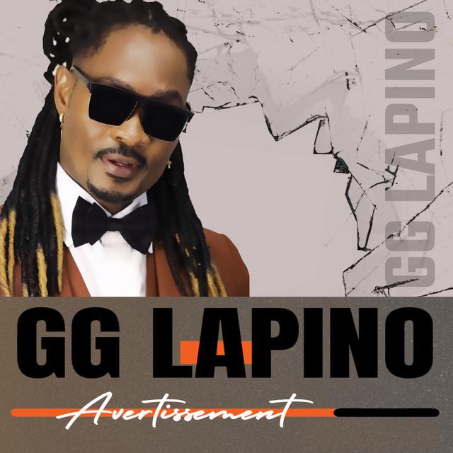 GG Lapino
