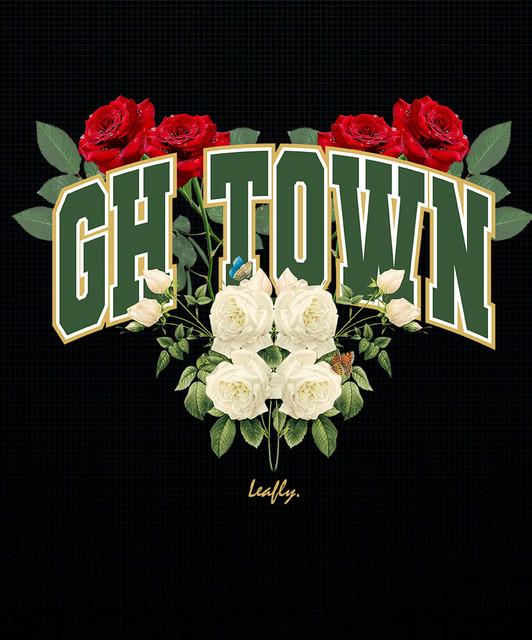 GH TOWN