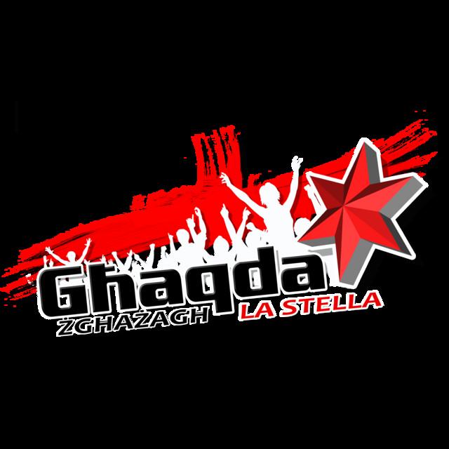 Għaqda Żgħażagħ La Stella