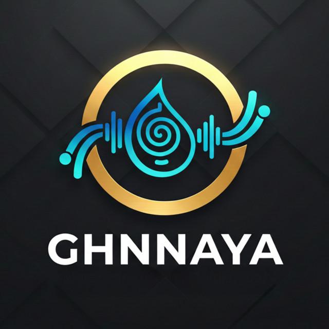 GHNNAYA