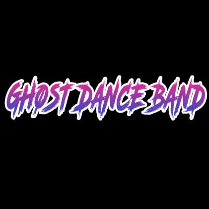Ghost Dance Band