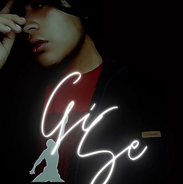 Gi Se