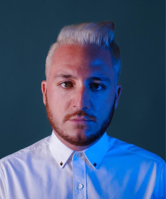 Gian Marco Ciampa