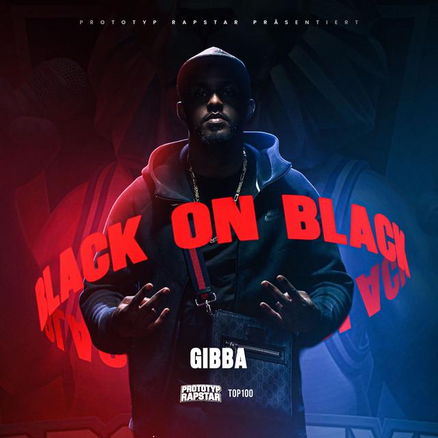 Gibba
