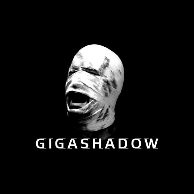 Gigashadow